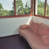 Отель Holiday Home Kastel, фото 5