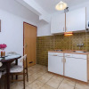 Отель Apartments Mirjana Blue Beach, фото 13