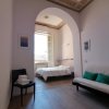 Отель Alloggio ristrutturato a 50 metri da Piazza del Campo, фото 2
