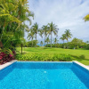 Отель Sunny Vacation Villa 57, фото 13
