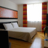 Отель Sanlu Hotel, фото 4