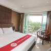 Отель Nida Rooms Viridian Phang Nga, фото 5