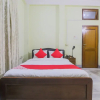 Отель OYO 22526 Baruah's Guest House, фото 7