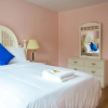 Отель Charlton Suites Guest House, фото 13