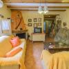 Отель Picachico, фото 16