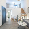 Отель KN Ionian Suites, фото 34