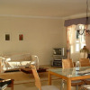 Отель Luxury Villa at Alhaurin Golf nr Mijas, pvt Heated Pool, Wifi, Aircon, fab Views, фото 9