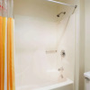 Отель La Quinta Inn Chicago Willowbrook, фото 12