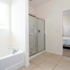 Отель Marvelous 7 Bd w/ Pool Close to Disney @ Solterra 6086, фото 9