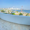 Отель Cartagena Premium, фото 27