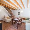 Отель Can Mayol (Banyeta), фото 9
