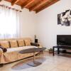 Отель Creta 2 bedrooms 6 persons village house, фото 2