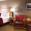 Отель Best Western Plus Caldwell Inn & Suites, фото 5