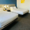 Отель Best Western Plus Wylie Inn, фото 26