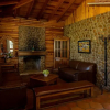 Отель Molinillos Mountain Resort, фото 36