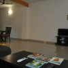 Отель Jyothi Suites, фото 11