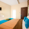 Отель Omah Gajayana Homestay by Airy Rooms, фото 2