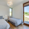 Отель Comfortable Holiday Home in Saint Essey With Fireplace, фото 6