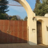 Отель Villa Aspilon, фото 1