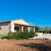 Отель Finca Son Rossignol 155 by Mallorca Charme, фото 8