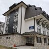 Отель Apartman No1,Župa Wellness & Spa Kopaonik в Копаонике