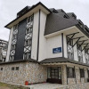 Отель Apartman No1,Župa Wellness & Spa Kopaonik, фото 1