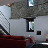 Отель House Garuda Brissago, фото 6