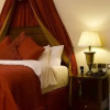 Отель The Sefton, фото 3