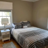 Отель Quaint, Comfy, Close & Convenient, фото 3