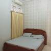 Отель OYO 93292 Raudhatul Husna Homestay Syariah, фото 4