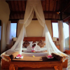 Отель Warisan Ubud Villa, фото 2