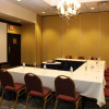 Отель Holiday Inn Budd Lake - Rockaway Area, an IHG Hotel, фото 12