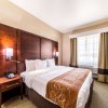 Отель Comfort Suites Grand Prairie - Arlington North, фото 19
