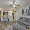 Отель Phoenix Condo w/ Pool & Hot Tub - Dog Friendly!, фото 6