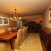Отель Fern Grove Cottages, фото 24