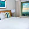 Отель Guy Harvey Resort St. Augustin Beach - 3 Nights, St. Augustine, USA, фото 15