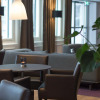 Отель Best Western Arlanda Plus Park Airport Hotel, фото 15