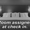 Отель Holiday Inn Express & Suites Pittsburgh SW - Southpointe, an IHG Hotel, фото 4