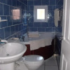 Отель Aparthotel Blackpool, фото 7