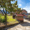 Отель Belvilla by OYO Bright Flat in Monferrato, фото 20