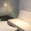 Отель Apartamentos Torremenguada, фото 4