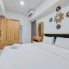 Отель Comfortable And Cozy 2Br Tamansari Bintaro Mansion Apartment, фото 3