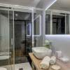 Отель IzzHome Corso76, фото 26