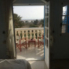 Отель Dar Jasmin Djerba, фото 7