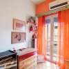 Отель Tasteful Apartment in Athens with Air-Conditioning, фото 24