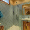 Отель Villa Les Oliviers, фото 5