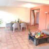 Отель Apartment with 2 Bedrooms in Les Trois-Îlets, with Wonderful Sea View, Furnished Terrace And Wifi - , фото 18