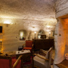 Отель Mithra Cave Hotel - Special Class, фото 18
