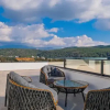Отель Villa Siesta Patara, фото 3
