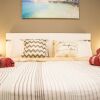 Отель Luxury Msida Circle Suites, фото 8